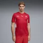 Preview: Switzerland Jersey WC - 2026
